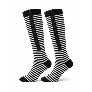 Compression Socks For Women 60+