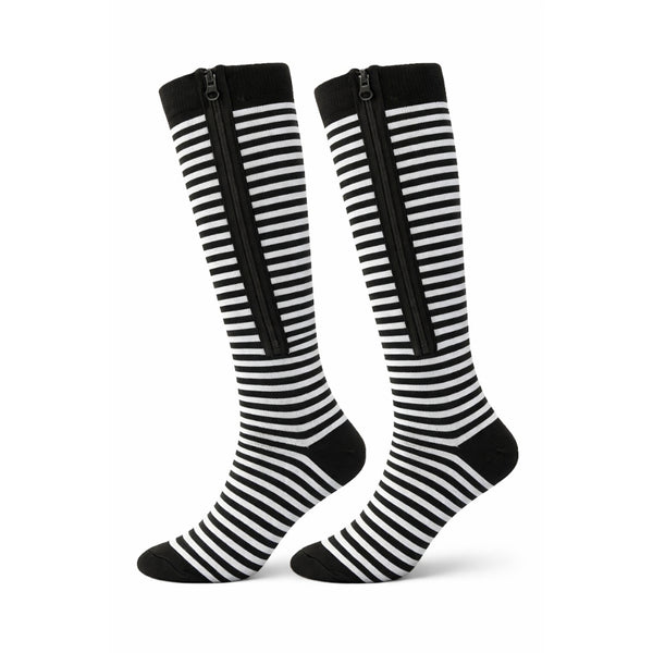 Compression Socks For Women 60+