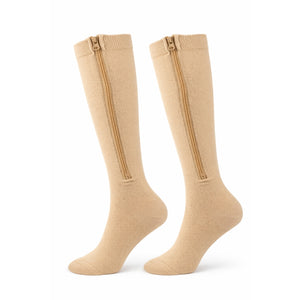 Compression Socks For Women 60+