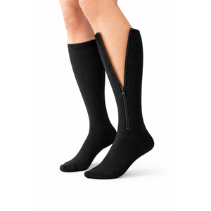Compression Socks For Women 60+