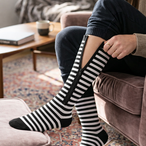 Compression Socks For Women 60+